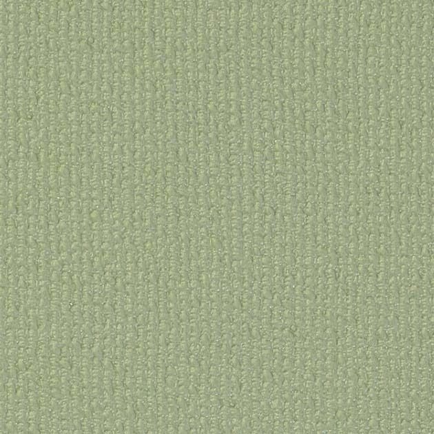掲示板クロス/サンフォーム・ベーシックⅡ