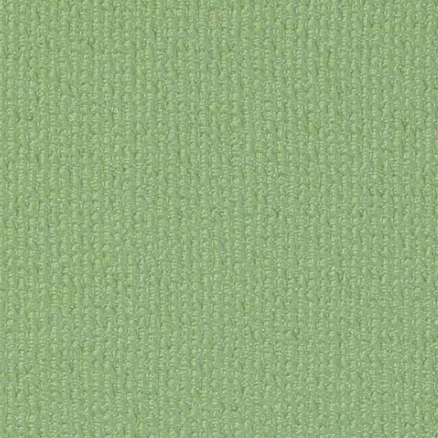 商品画像 1