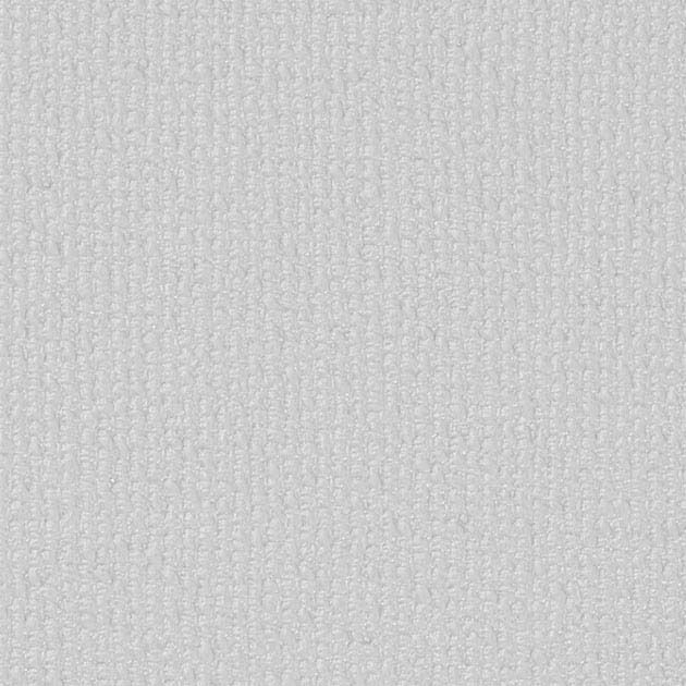 商品画像 1