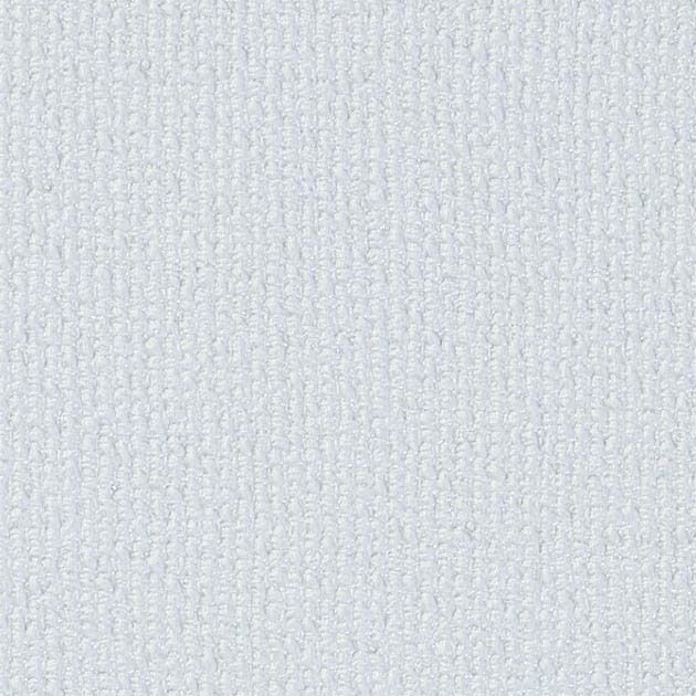 商品画像 1