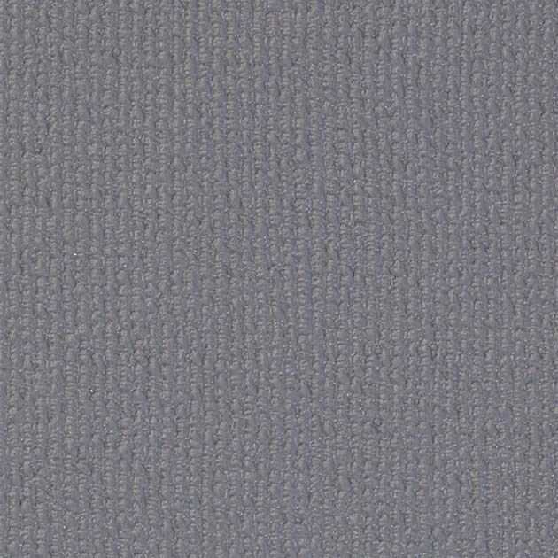 商品画像 1