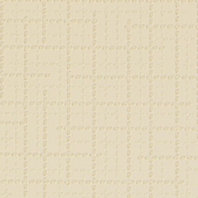 商品画像 1