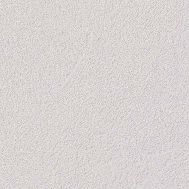 壁紙_抗アレル壁紙/FE76342～FE76345