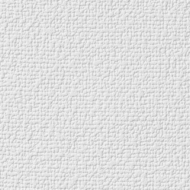 壁紙_抗アレル壁紙