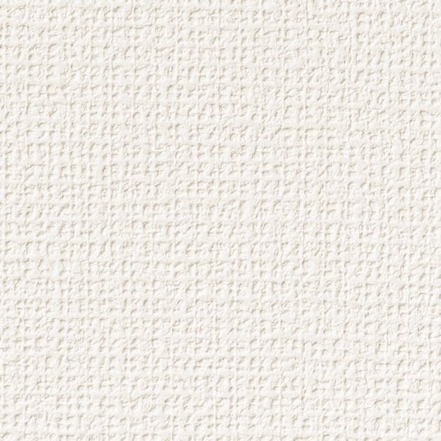 壁紙_抗アレル壁紙/FE76346～FE76351