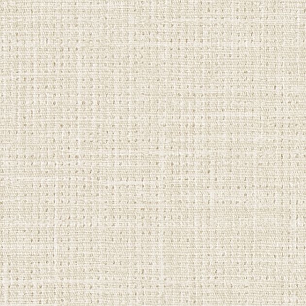 壁紙_抗アレル壁紙/FE76346～FE76351