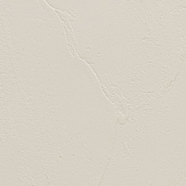 商品画像 1