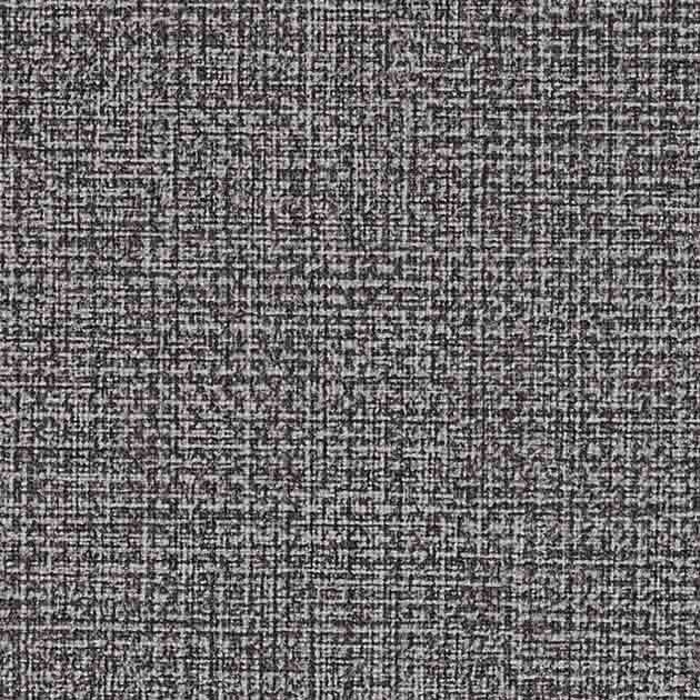 商品画像 1