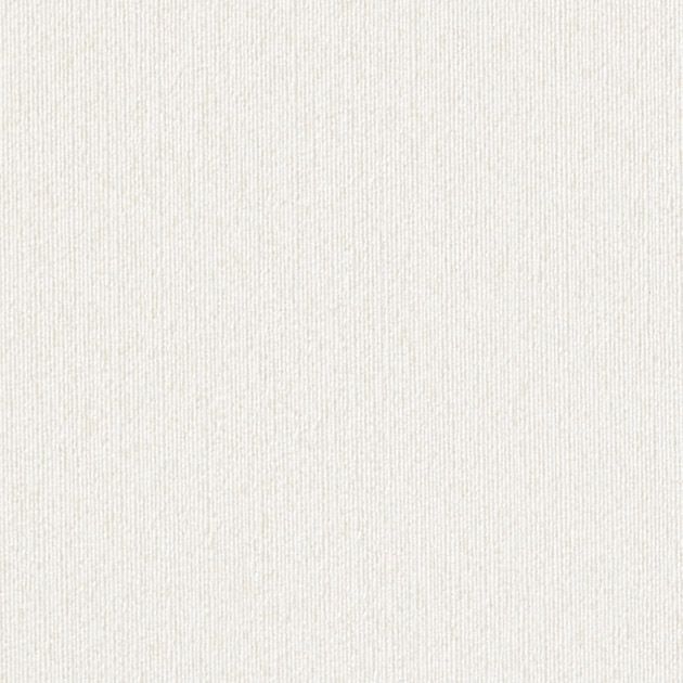 サムネイル 1