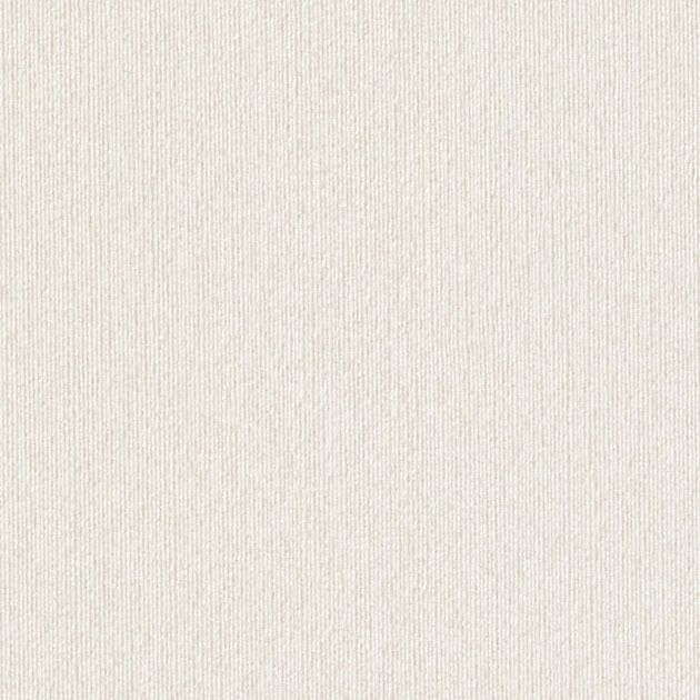 壁紙_抗ウイルス壁紙/TH32533～TH32538