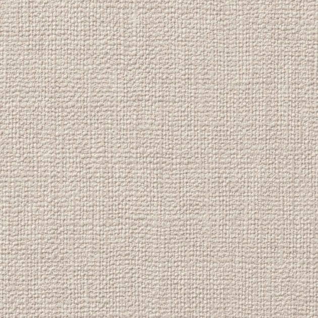壁紙_抗ウイルス壁紙/TH32533～TH32538