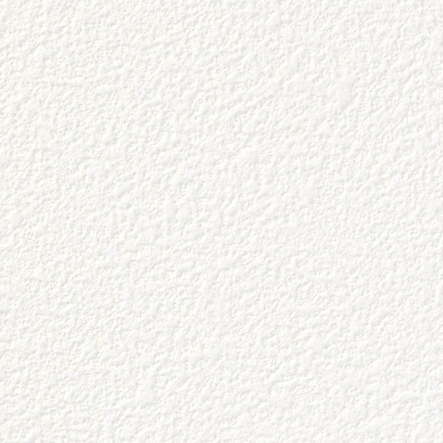 壁紙_抗ウイルス壁紙/TH32539～TH32549