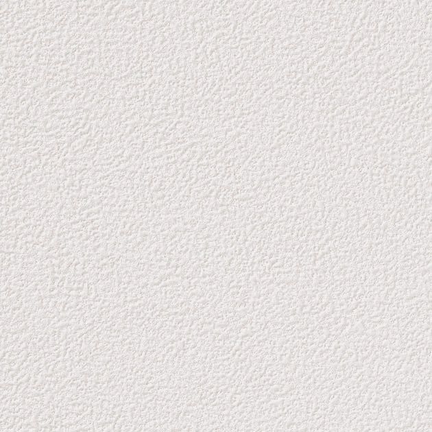 壁紙_抗ウイルス壁紙/TH32539～TH32549