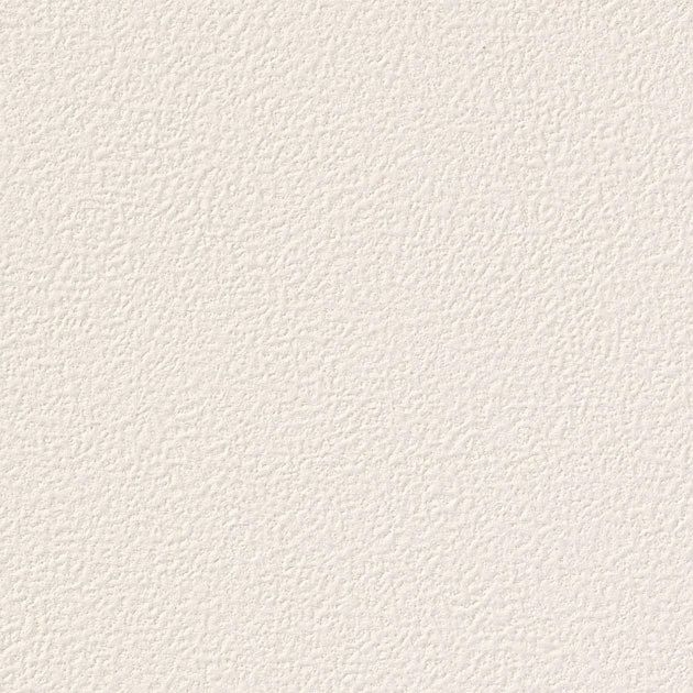 壁紙_抗ウイルス壁紙/TH32539～TH32549