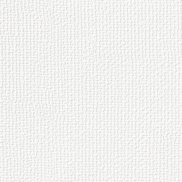 壁紙_抗ウイルス壁紙/TH32539～TH32549