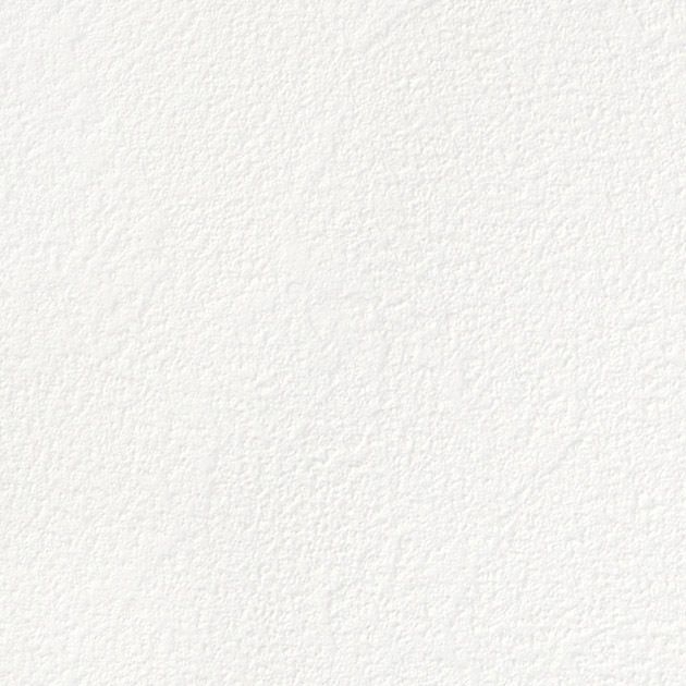 壁紙_抗ウイルス壁紙/TH32539～TH32549