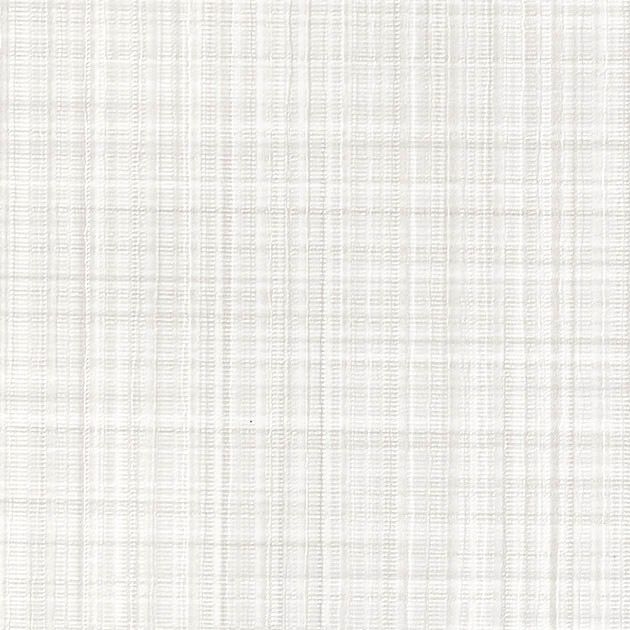 壁紙_抗ウイルス壁紙/TH32539～TH32549