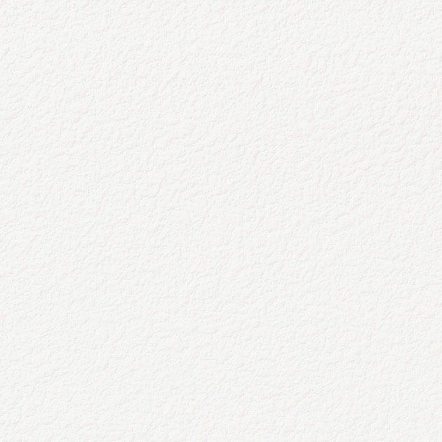 壁紙_抗ウイルス壁紙/FE76311～FE76316