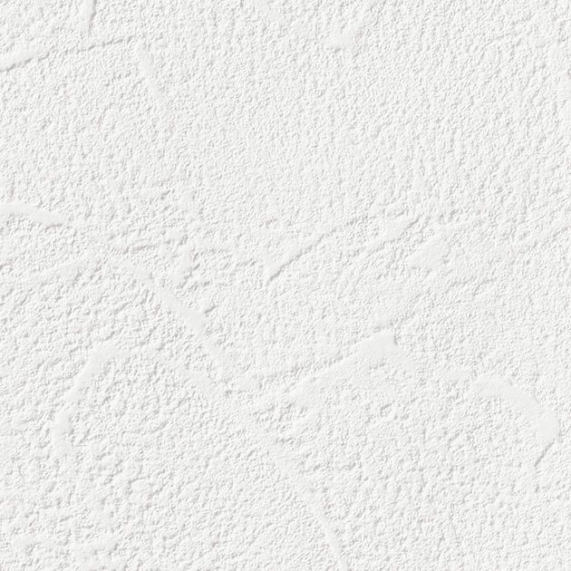 商品画像 1