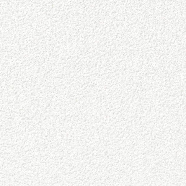 壁紙_抗ウイルス壁紙