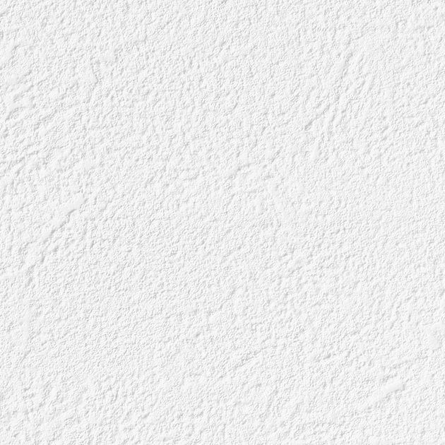 商品画像 1