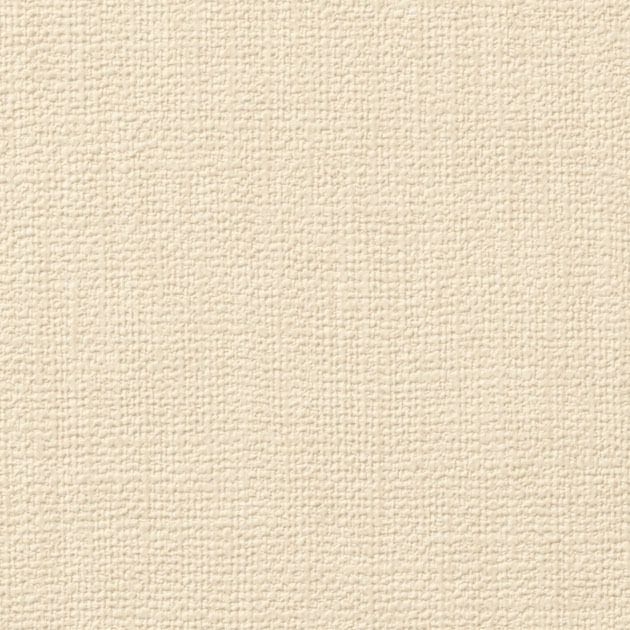 壁紙_抗ウイルス壁紙/FE76327～FE76330