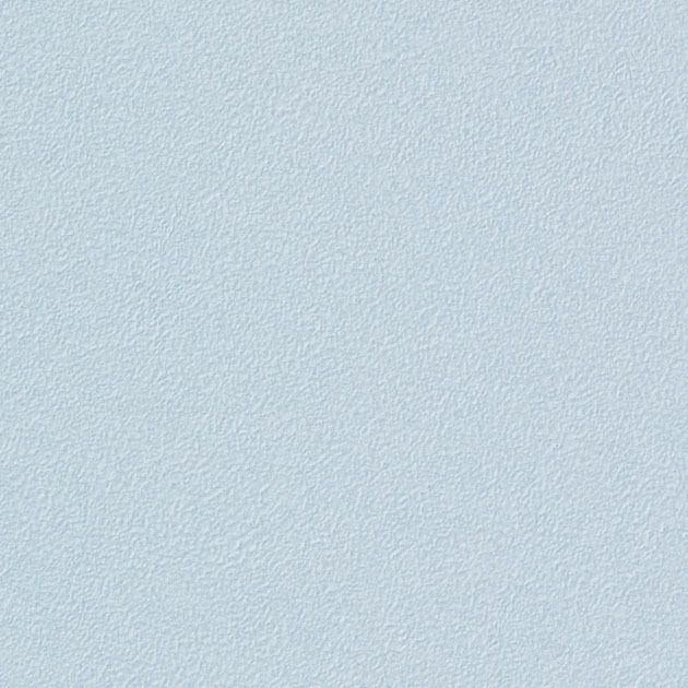 壁紙_消臭・フィルム汚れ防止壁紙/TH32501～TH32507