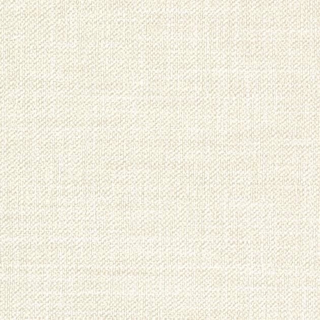 壁紙_消臭・フィルム汚れ防止壁紙/TH32508～TH32512
