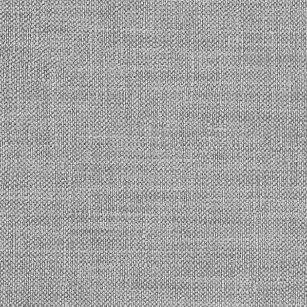 壁紙_消臭・フィルム汚れ防止壁紙/TH32508～TH32512