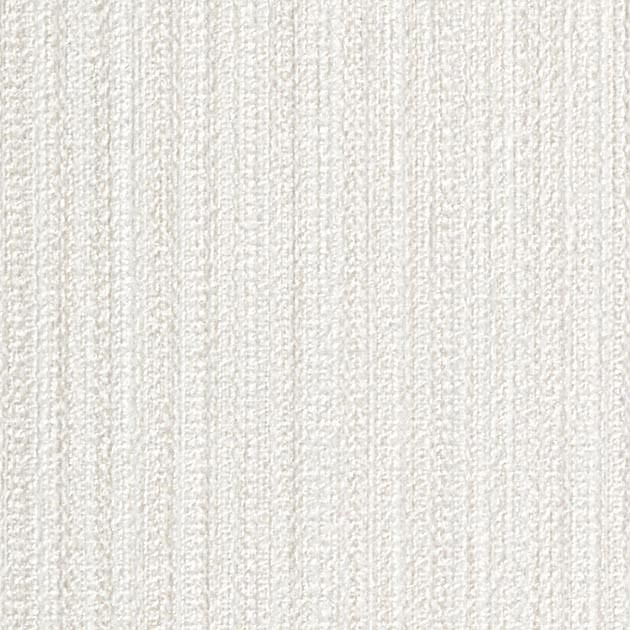 壁紙_消臭・フィルム汚れ防止壁紙/TH32513～TH32520