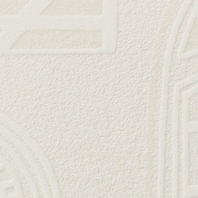 壁紙_蓄光/FE76861～FE76862