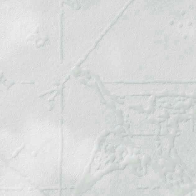 商品画像 1