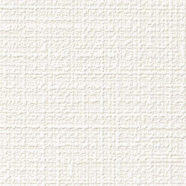 壁紙_通気性壁紙/FE76441～FE76448