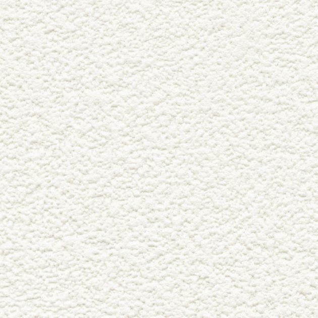 サムネイル 1
