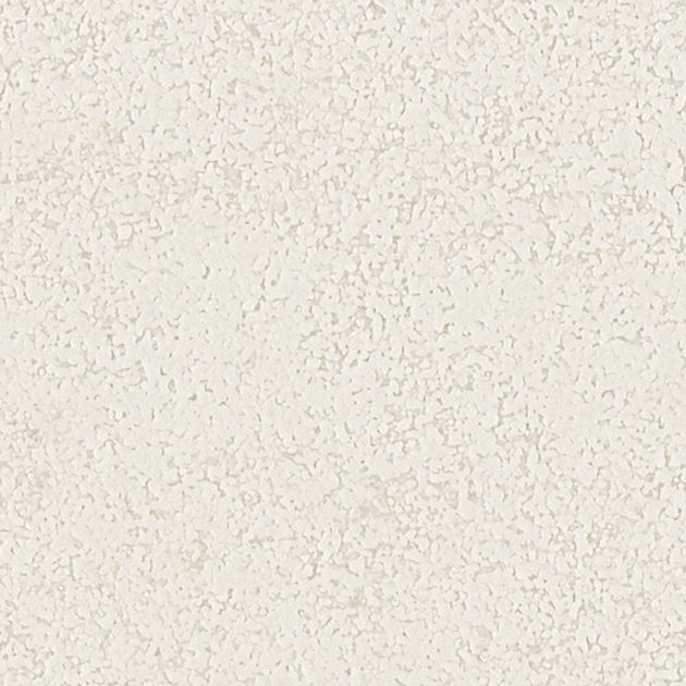 壁紙_通気性壁紙/FE76441～FE76448