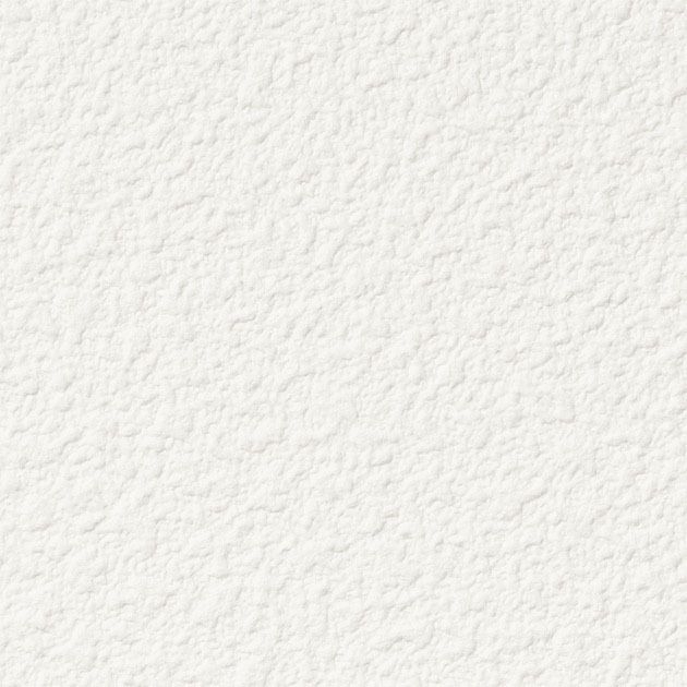 壁紙_天井/FE76486～FE76492