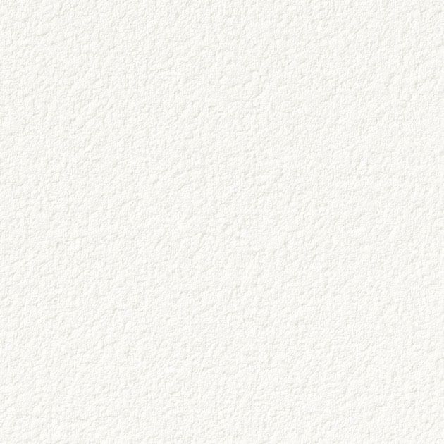 壁紙_天井/FE76486～FE76492