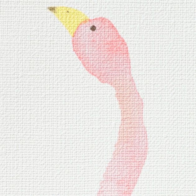 サムネイル 1