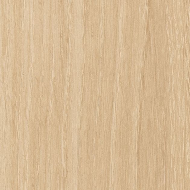 壁紙_木目/FE76577～FE76579