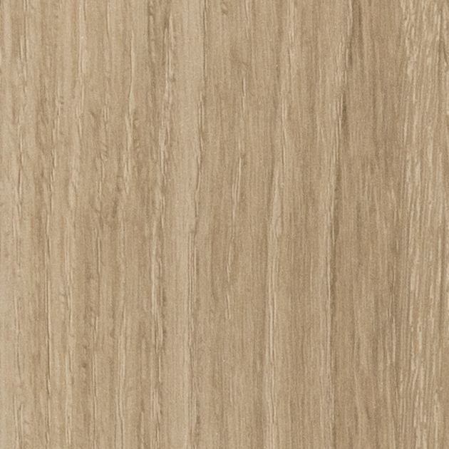 壁紙_木目/FE76577～FE76579