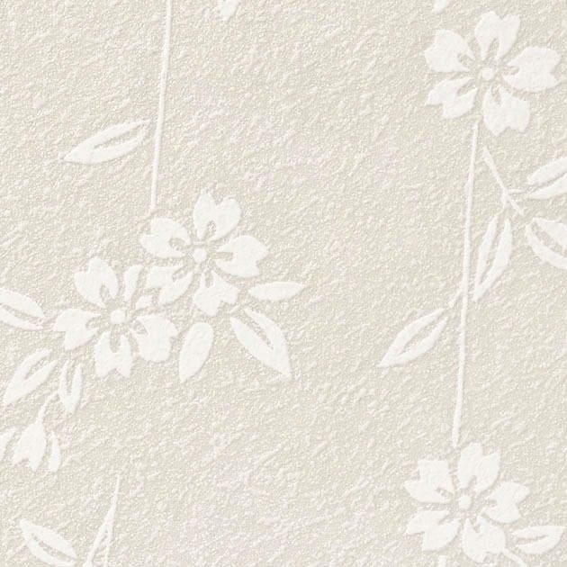 壁紙_和/枝垂桜 shidarezakura