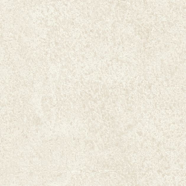 壁紙_コンクリート・ストーン/FE76656～FE76661