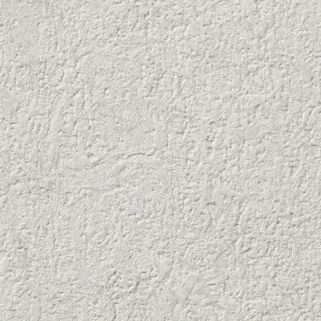 商品画像 1