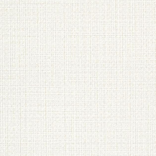 壁紙_スーパー耐久性/TH32458～TH32466
