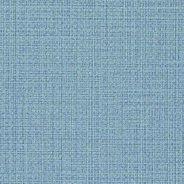 商品画像 1
