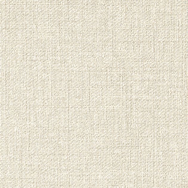 壁紙_スーパー耐久性/TH32471～TH32479