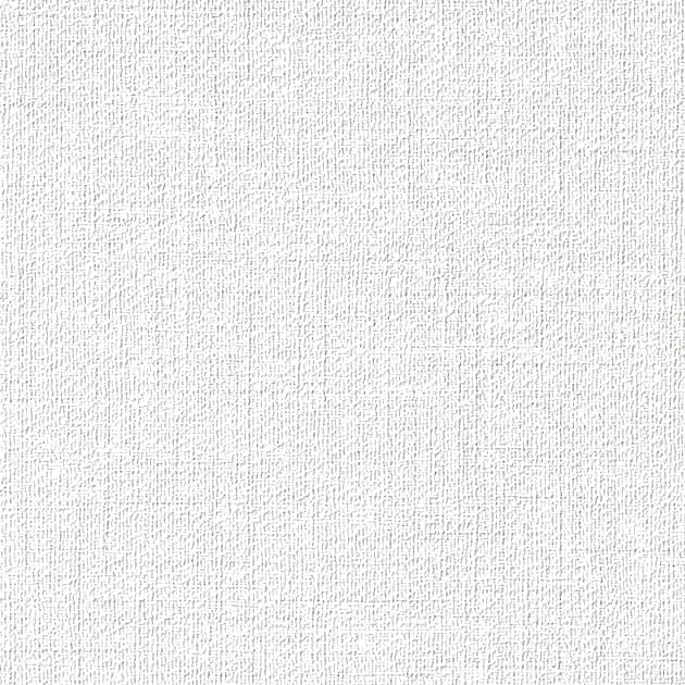 壁紙_スーパー耐久性/TH32471～TH32479