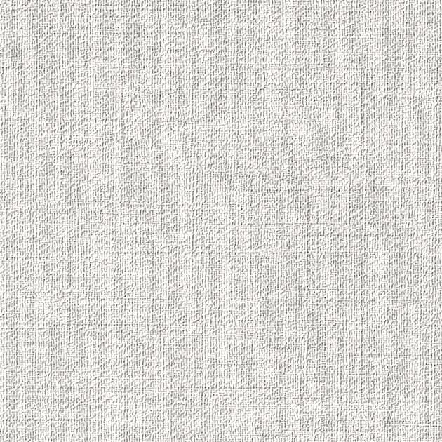 壁紙_スーパー耐久性/TH32471～TH32479