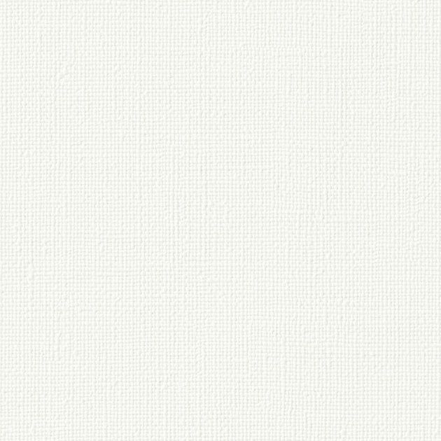 商品画像 1