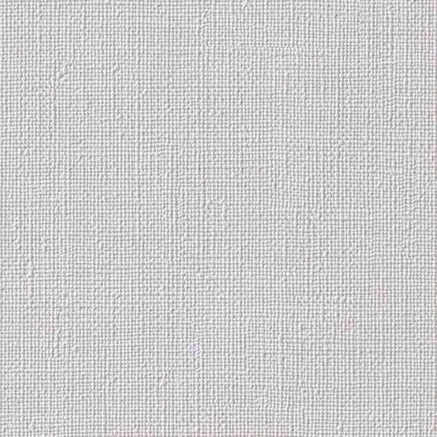 商品画像 1